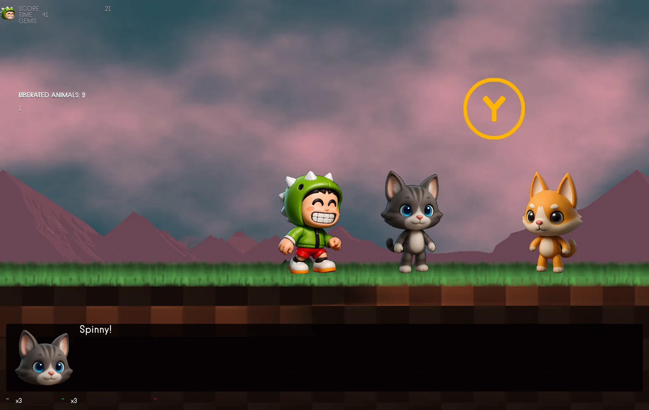 MultiplayerScreenshot
