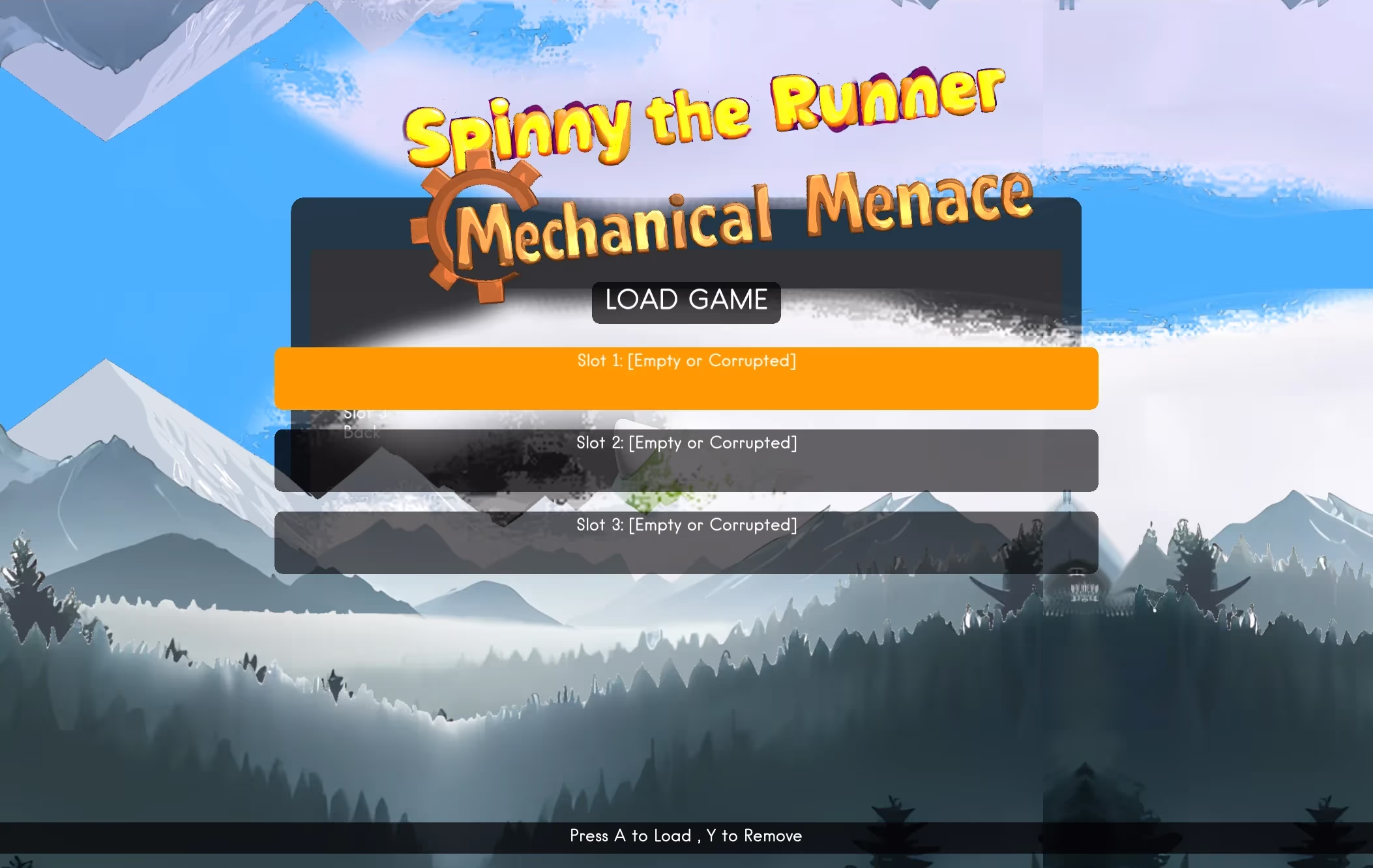MultiplayerScreenshot