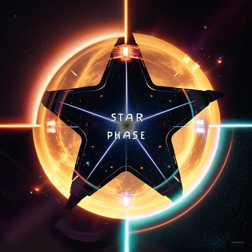 Starphase